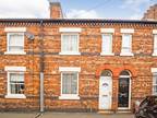 3 bedroom in Chester Cheshire CH4