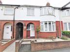 4 bedroom in Dudley West Midlands DY2