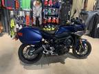 2020 Yamaha Tracer 900 GT Motorcycle for Sale
