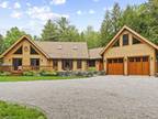 Home For Sale In Freeport, Maine