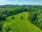 Plot For Sale In Milton, Tennessee