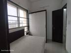 4 bedroom in Bhopal Madhya Pradesh N/A