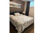 4 Bedroom 3.5 Bath In Grande Prairie Alberta T8W 0E5