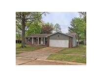Image of 3 bedroom in Manchester Missouri 63021 in Manchester, MO