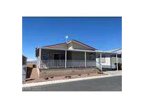 Image of Home For Rent In Pahrump, Nevada in Pahrump, NV