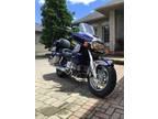2000 Honda Valkyrie Motorcycle for Sale
