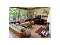 Image of 4 bed traditional chalet, Jackson, NH in Jackson, NH