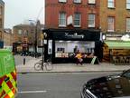 0 bed Retail Property (High Street) in London for rent