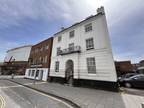 1 bed Commercial (Other) in Southampton for rent