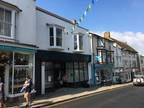 0 bed Retail Property (High Street) in Helston for rent