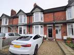 3 bedroom in Chester Cheshire CH3