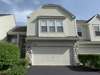 Condos & Townhouses for Sale by owner in Plainfield, IL