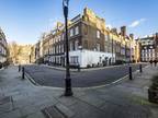8 Bedroom Homes For Rent London London