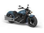 2022 INDIAN Scout Sixty ABS Motorcycle for Sale