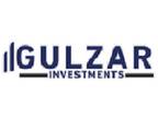 Best Home Builder in Queen borough- Gulzar Investments