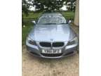 BMW 320d SE Touring 2012 - 1 Private Owner since 2012 - Full