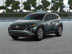 2022 Hyundai Tucson SEL Salisbury, MD