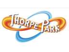 Thorpe Park Full Entry Ticket(s) - Monday 18th July 2022