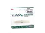 Graph Tech TUSQ 1/8 Acoustic Saddle Blank - BS-2215-00T