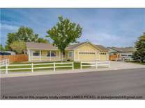 Image of Home for rent in Minden, NV