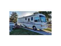 2001 national rv national rv tradewinds 7370 37ft