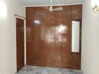 7 bedroom in Greater Noida Uttar Pradesh N/A