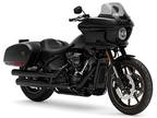 2022 Harley-Davidson Low Rider ST - Franklin,TN