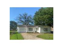 Image of 2 bedroom in Fort Smith Arkansas 72904 in Fort Smith, AR