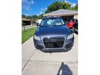 2013 Audi SQ5 for Sale by Owner