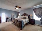 Home For Sale In Clearcreek Township, Ohio