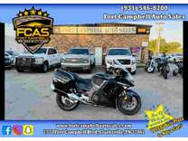 2012 kawasaki concours 14 abs for sale
