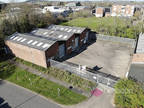 0 bed Light Industrial in Redditch for rent