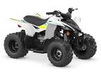 2022 Yamaha YFZ50 ATV for Sale
