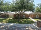 Multifamily (5+ Units) in Edinburg from HUD Foreclosed