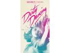 Secret Cinema - Dirty Dancing Tickets (Friday 30th July) x 2
