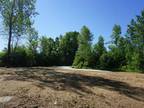 Plot For Sale In Charlotte, Vermont