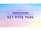 2x Adele Hyde Park Tickets 2nd July Primary Entrance
