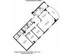 Grosvenor Estates - Three Bed Two Bath - 1 Grosvenor