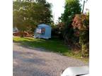 South Central Mobile Home Park - for Sale in Tifton, GA