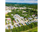Arkansas MHC Portfolio - for Sale in Little Rock, AR