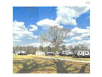 Partner or Lender Wanted RV Park- 13 AC-75 Spaces- $130K Net-8.6 Cap Rate- City