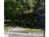 Land for Sale by owner in High Point, NC