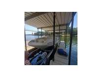 1999 sea ray 240 deck boat boat for sale