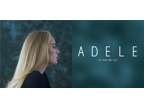 ADELE - Hyde Park @ 1st July - 2 Tickets - Gold Circle East