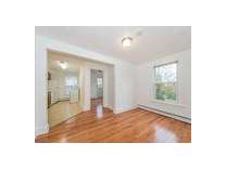 Image of Flat For Rent In Newton, New Jersey in Newton, NJ