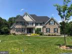 Home For Sale In Newtown, Pennsylvania