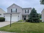 4810 Somerset Dr Stow, OH