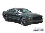 2008 Ford Mustang Other