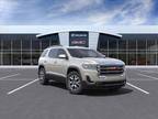 2022 Gmc Acadia SLT