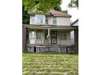 4 Bedroom Fixer Upper with 2 Lots